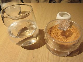 IMG_3104.jpg