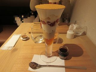 IMG_3108.jpg