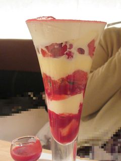 IMG_3112.jpg