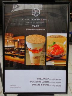 IMG_3125.jpg
