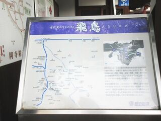 IMG_3137.jpg