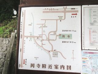 IMG_3139.jpg