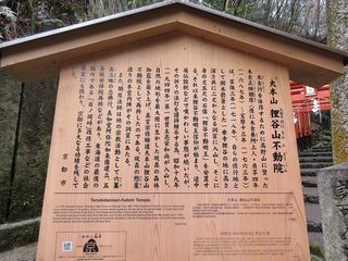 IMG_3404.jpg