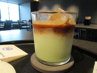 IMG_3411.jpg