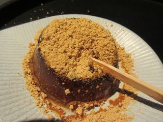 IMG_3415.jpg