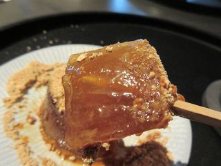 IMG_3416.jpg