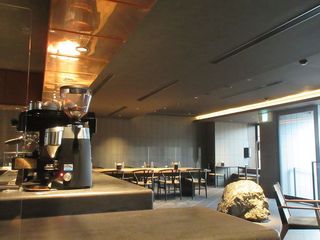 IMG_3420.jpg