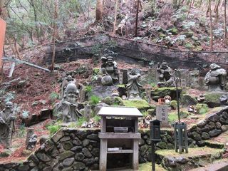 IMG_3420.jpg