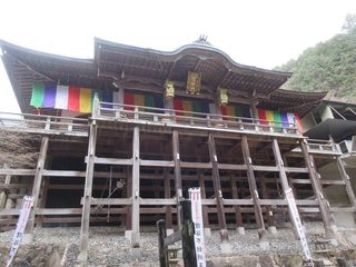 IMG_3452.jpg