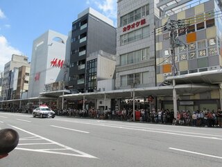 IMG_3565.jpg