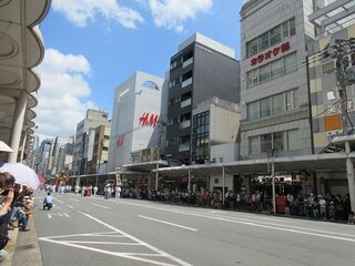 IMG_3568.jpg