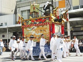 IMG_3575.jpg