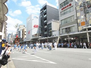 IMG_3582.jpg