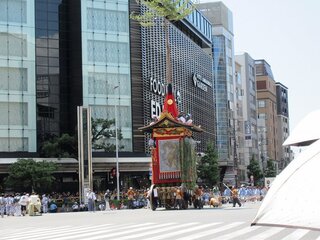 IMG_3587.jpg