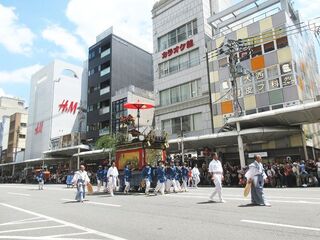 IMG_3590.jpg