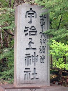 IMG_3591.jpg