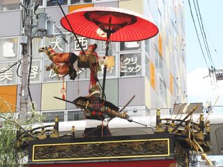 IMG_3593.jpg