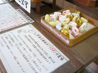 IMG_3618.jpg