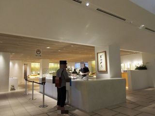IMG_3764.jpg