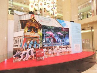 IMG_3765.jpg