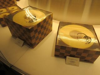 IMG_3774.jpg