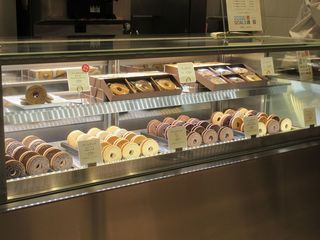 IMG_3777.jpg