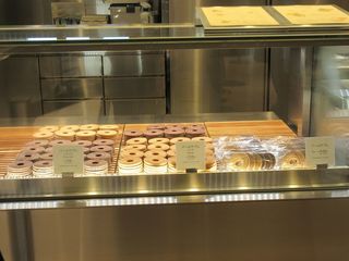 IMG_3778.jpg