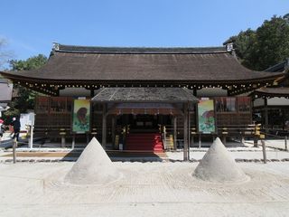 IMG_3864.jpg