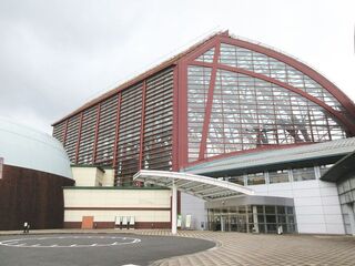 IMG_3873.jpg