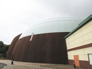IMG_3875.jpg