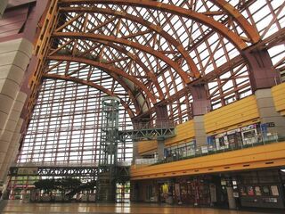 IMG_3877.jpg