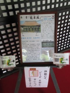 IMG_3903.jpg