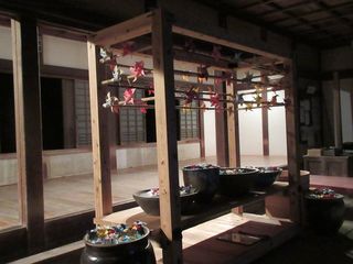 IMG_4210.jpg