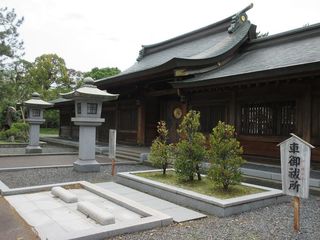 IMG_4247.jpg