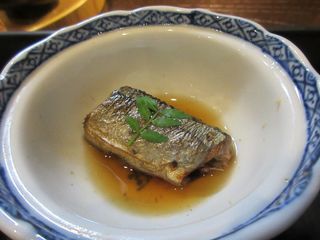 IMG_4250.jpg