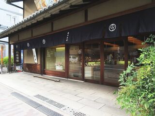 IMG_4263.jpg