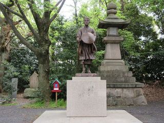 IMG_4287.jpg