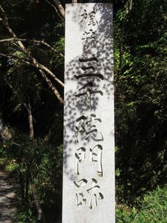IMG_4457.jpg