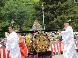 IMG_4652.jpg
