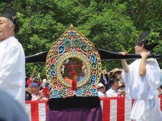 IMG_4654.jpg