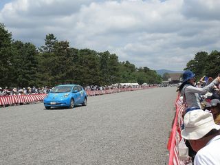 IMG_4659.jpg
