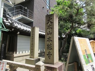 IMG_4670.jpg