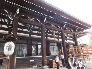 IMG_4686.jpg