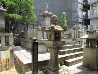 IMG_4691.jpg