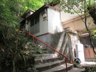 IMG_4773.jpg