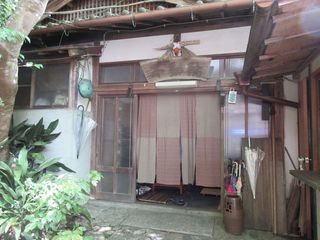 IMG_4775.jpg