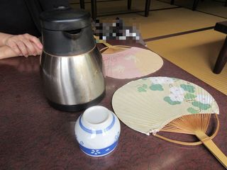 IMG_4785.jpg
