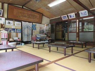 IMG_4786.jpg