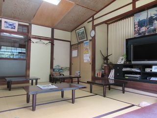 IMG_4787.jpg