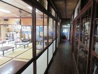 IMG_4789.jpg